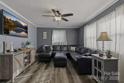 102 Page Street, Morganton, NC 28655 - Photo 18