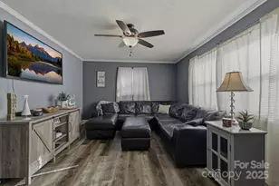 102 Page St, Morganton, NC 28655 - Photo 18