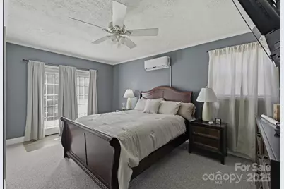 102 Page Street, Morganton, NC 28655 - Photo 16