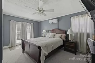 102 Page St, Morganton, NC 28655 - Photo 16