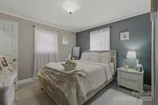 102 Page St, Morganton, NC 28655 - Photo 20