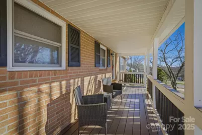 102 Page Street, Morganton, NC 28655 - Photo 8