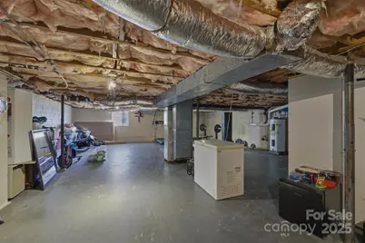 102 Page Street, Morganton, NC 28655 - Photo 22