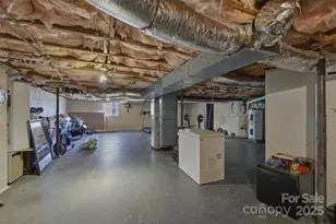 102 Page St, Morganton, NC 28655 - Photo 22