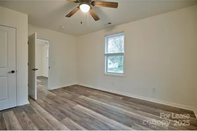 313 Heyward Street, Rock Hill, SC 29730 - Photo 18