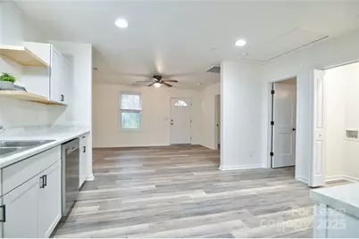 313 Heyward Street, Rock Hill, SC 29730 - Photo 14