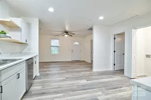 313 Heyward St, Rock Hill, SC 29730 - Photo 14