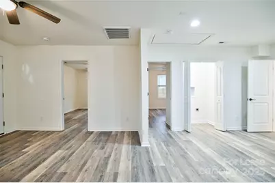 313 Heyward Street, Rock Hill, SC 29730 - Photo 2