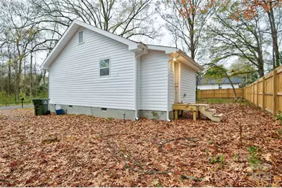 313 Heyward Street, Rock Hill, SC 29730 - Photo 26