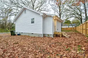 313 Heyward St, Rock Hill, SC 29730 - Photo 26