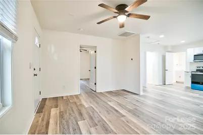 313 Heyward Street, Rock Hill, SC 29730 - Photo 8