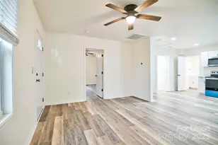 313 Heyward St, Rock Hill, SC 29730 - Photo 8