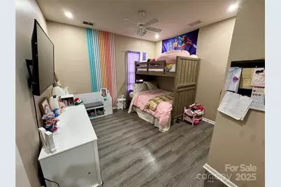 9122 Kestral Ridge Drive, Charlotte, NC 28269 - Photo 14