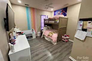 9122 Kestral Ridge Dr, Charlotte, NC 28269 - Photo 14