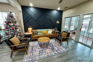 9122 Kestral Ridge Dr, Charlotte, NC 28269 - Photo 6