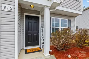 916 Sundance Dr, Gastonia, NC 28054 - Photo 2