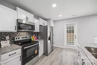 916 Sundance Drive, Gastonia, NC 28054 - Photo 10