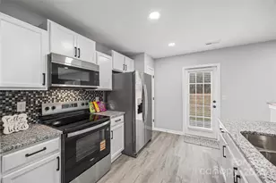 916 Sundance Dr, Gastonia, NC 28054 - Photo 10