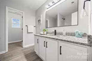 916 Sundance Dr, Gastonia, NC 28054 - Photo 14