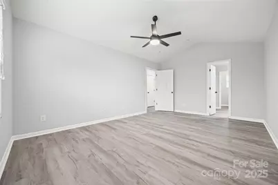 916 Sundance Drive, Gastonia, NC 28054 - Photo 12