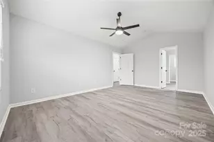 916 Sundance Dr, Gastonia, NC 28054 - Photo 12