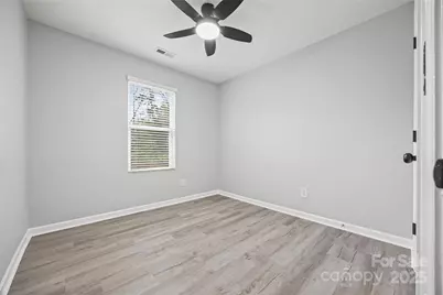 916 Sundance Drive, Gastonia, NC 28054 - Photo 16