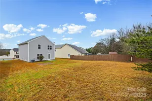 916 Sundance Dr, Gastonia, NC 28054 - Photo 26