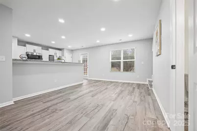 916 Sundance Drive, Gastonia, NC 28054 - Photo 6