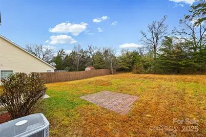 916 Sundance Drive, Gastonia, NC 28054 - Photo 24