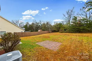 916 Sundance Dr, Gastonia, NC 28054 - Photo 24