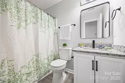 916 Sundance Drive, Gastonia, NC 28054 - Photo 18