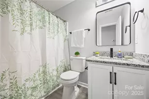 916 Sundance Dr, Gastonia, NC 28054 - Photo 18