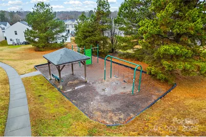 916 Sundance Drive, Gastonia, NC 28054 - Photo 20