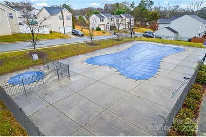 916 Sundance Drive, Gastonia, NC 28054 - Photo 22