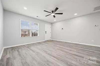 916 Sundance Drive, Gastonia, NC 28054 - Photo 4