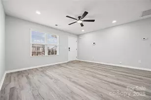 916 Sundance Dr, Gastonia, NC 28054 - Photo 4