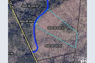 A3 Ander Vincent Road, Indian Land, SC 29707 - Photo 2