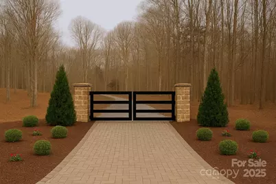 A3 Ander Vincent Road, Indian Land, SC 29707 - Photo 1