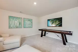 10010 Chatham Run Ln, Charlotte, NC 28262 - Photo 14