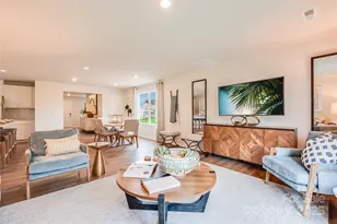 10010 Chatham Run Ln, Charlotte, NC 28262 - Photo 10