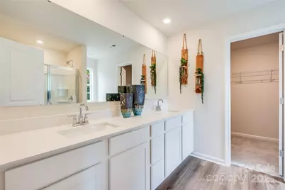 10010 Chatham Run Lane, Charlotte, NC 28262 - Photo 18