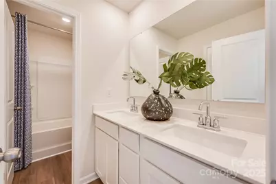 10010 Chatham Run Lane, Charlotte, NC 28262 - Photo 24