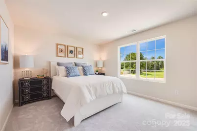 10010 Chatham Run Lane, Charlotte, NC 28262 - Photo 26