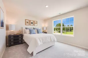 10010 Chatham Run Ln, Charlotte, NC 28262 - Photo 26