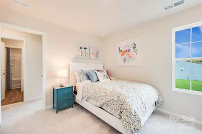 10010 Chatham Run Lane, Charlotte, NC 28262 - Photo 28