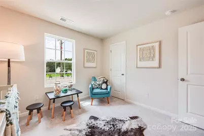 10010 Chatham Run Lane, Charlotte, NC 28262 - Photo 22