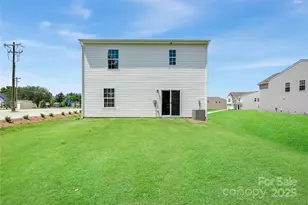 10010 Chatham Run Ln, Charlotte, NC 28262 - Photo 30