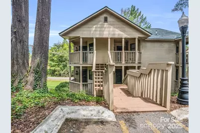 160 Whitney Boulevard, Lake Lure, NC 28746 - Photo 2