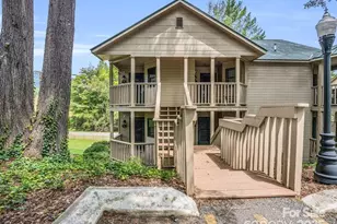 160 Whitney Blvd, Lake Lure, NC 28746 - Photo 2