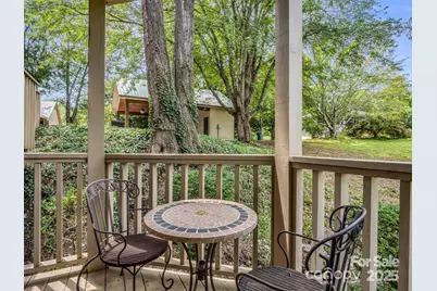 160 Whitney Boulevard, Lake Lure, NC 28746 - Photo 4